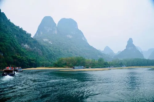 智能制造环保精密